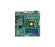 MB-X10SRH - SuperMicro X10SRH-CLN4F Socket LGA2011 Intel C612 Chipset ATX System Board Motherboard Supports Xeon E5-2600 v3/v4 DDR4 8x DIMM
