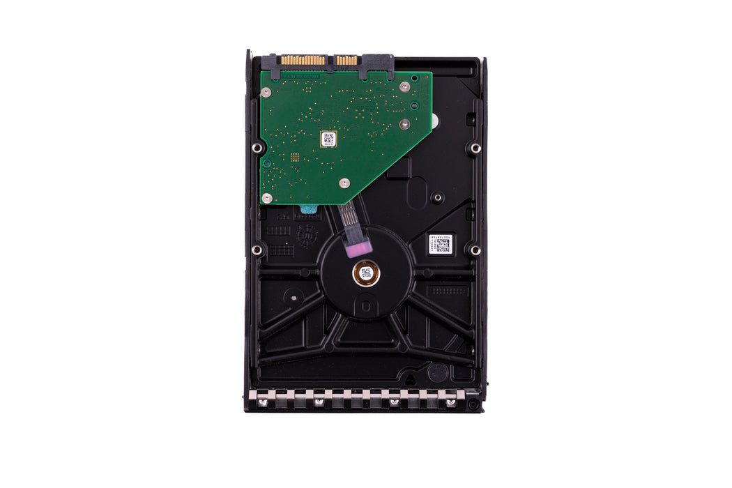 MB002000GWFGH (W/ TRAY)