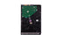 MB002000GWFGH (W/ TRAY)