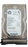 HP MB4000GCWDC 4TB 7200RPM 6Gbs SATA Hard Drive
