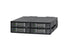 Icy Dock MB699VP-B ToughArmor 32GB Mini-SAS HD Internal Drive Enclosure