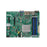 MBD-A1SRM-2558F-O - SuperMicro System Board (Motherboard) Socket BGA1283 micro-ATX Server