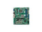 MBD-H8DGT-HF – SuperMicro H8DGT-HF G34 SR5670 Proprietary Motherboard