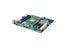 MBD-H8SCM-O - SuperMicro H8SCM Socket C32 AMD SR5650/SP5100 Chipset Micro ATX System Board Motherboard Supports Opteron 4100 Series DDR3 4x DIMM