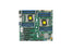 MBD-X10DRH-IT-O - SuperMicro X10DRH-IT Socket LGA2011 Intel C612 Chipset EATX System Board Motherboard Supports 2x Xeon E5-2600 v3/v4 DDR4 16x DIMM