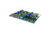 MBD-X10DRL-C-O - SuperMicro X10DRL-C ATX Motherboard Supports 2x Xeon DDR4 8x DIMM.