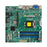 MBD-X10SLQ - Supermicro Socket LGA 1150 Intel Q87 Express Chipset 4th Generation Core i7 / i5 / i3 / Pentium / Celeron Processors Support DDR3 4x DIMM 6x SATA3 6.0Gb/s Micro-ATX Motherboard