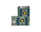 MBD-X10SRA-F-B - SuperMicro X10SRA-F ATX Motherboard