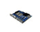MBD-X10SRA-O - SuperMicro X10SRA LGA2011 C612 Chipset ATX Board Xeon E5-2600/E5-1600 DDR4 8x DIMM