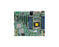 MBD-X10SRH-CF-O - SuperMicro X10SRH-CF Socket LGA2011 Intel C612 Chipset ATX System Board Motherboard Supports Xeon E5-2600 v3/v4 DDR4 8x DIMM