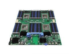 MBD-X10SRW-F-B - SuperMicro Proprietary System Board for Xeon E5-1600 v3/v4 DDR4