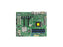 MBD-X11SAE-B - SuperMicro X11SAE Socket LGA1151 Intel C236 Chipset ATX System Board Motherboard Supports Xeon E3-1200 v6/v5 Series DDR4 4x DIMM