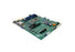 MBD-X11SSI-LN4F-B - SuperMicro X11SSI-LN4F LGA1151 ATX Motherboard