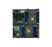 MBD-X12DPI-NT6-B - Supermicro Xeon Scalable 3rd Gen Dual Socket LGA4189 DDR4 SATA PCI-Express M.2 Supported E-ATX Server Motherboard