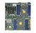 MBD-X12DPI-NT6-O - Supermicro Xeon Scalable 3rd Gen Dual Socket LGA4189 DDR4 SATA PCI-Express M.2 Supported E-ATX Server Motherboard