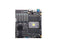 MBD-X12SPA-TF Supermicro E-ATX Intel C621A/Xeon W3300/Xeon Scalable DDR4 LGA-4189 Motherboard