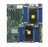 MBD-X13DEI-T - Supermicro Xeon Scalable Dual Socket LGA4677 DDR5 SATA PCI-Express Supported E-ATX Server Motherboard