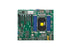 Supermicro MBD-X14SBI-TF-B Intel Xeon 6700 LGA-4710 Server Motherboard