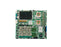 MBD-X7DB8-X - SuperMicro X7DB8-X Socket LGA771 Intel 5000P Chipset EATX System Board Motherboard Supports Xeon 5400/5300 Series DDR2 8x DIMM