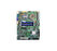 MBD-X7SB3-F - SuperMicro X7SB3-F Socket LGA775 Intel 3210 Chipset ATX System Board Motherboard Supports Xeon X3300/X3200 Series DDR2 4x DIMM