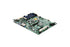 MBD-X8SIL-F - SuperMicro X8SIL-F Socket LGA1156 Intel 3420 Chipset Micro-ATX System Board Motherboard Supports Xeon X3400/L3400 Series DDR3 4x DIMM