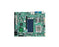MBD-X9DRD-IF-O - SuperMicro X9DRD-IF LGA2011 C602 Chipset Motherboard, Supports Xeon E5-2600 DDR3 8x DIMM