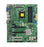 MBDX11SAEFO - SuperMicro Socket H4 LGA 1151 Xeon E3-1200 v5 / v6 Intel C236 Chipset DDR4 4 x DIMM 8 x SATA 6Gbps ATX Server Motherboard