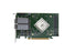 MBF2H322A-AEEOT - Mellanox BlueField-2 Dual-Port 25GbE SFP56 PCI Express 4.0 x8 Network Adapter