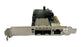 MBF2H516A-EEEO - Mellanox Nvidia BlueField SmartNIC Smart Network Controller