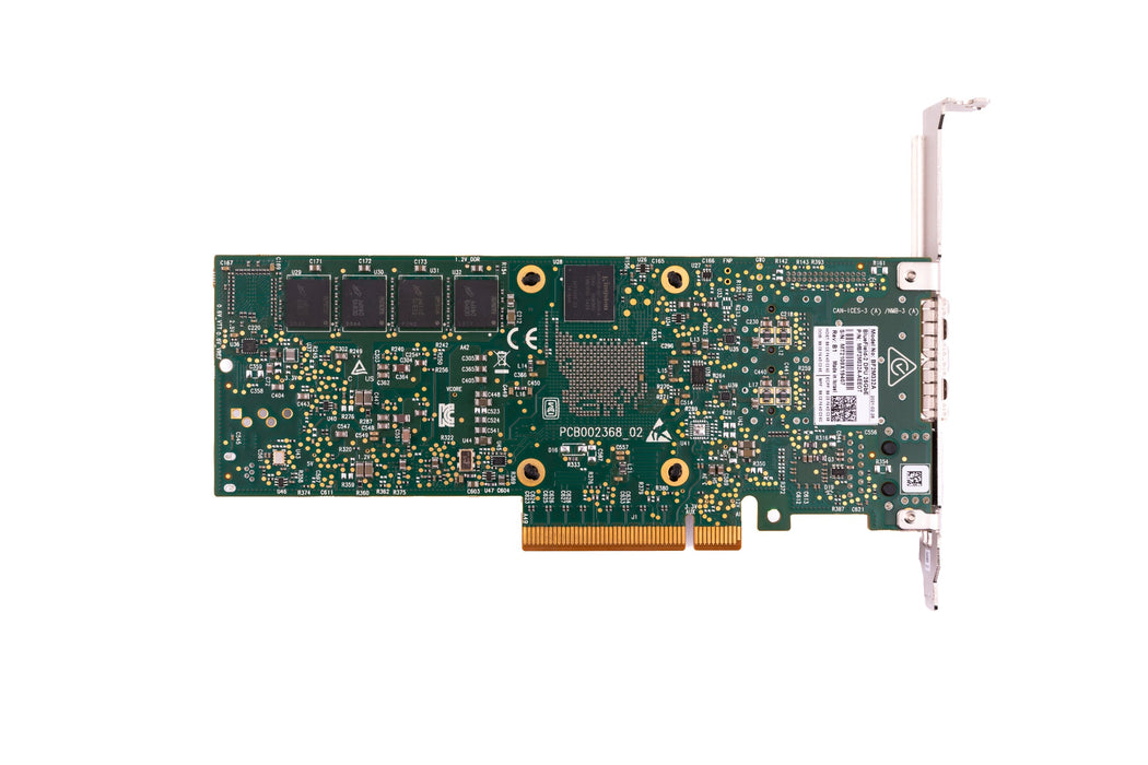 MBF2M332A-AEEOT (HIGH PRO)