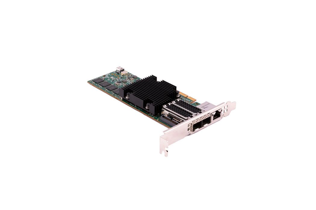 MBF2M332A-AEEOT (HIGH PRO)