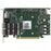 MBF2M516A-CEEOT - Mellanox Nvidia BlueField SmartNIC SmartNetwork Controller