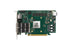 MBF2M516A-CENOT - Mellanox BlueField Dual-Port 100GbE QSFP56 PCI Express 4.0 x16 Network Interface Card (NIC)
