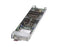 MBI-6118D-T4-PACK - SuperMicro MicroBlade MBI-6118D-T4 LGA1150 Server Blade Module, Pack (Black)