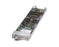 MBI-6219G-T-PACK - SuperMicro MicroBlade MBI-6219G-T LGA1151 Server Blade Module, Pack (Silver Grey)