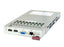 MBM-CMM-001 - SuperMicro MicroBlade Chassis Management Module