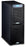 Eaton 9355 MBP15K3P3BRK2 15kVA TAA Compliant Maintenance Bypass UPS
