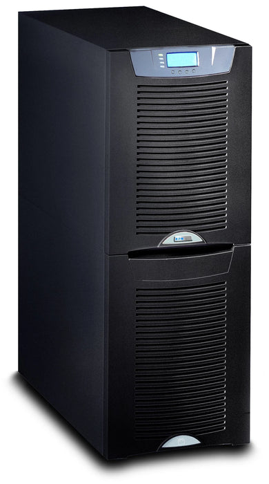 Eaton 9355 MBP15K3P3BRK2 15kVA TAA Compliant Maintenance Bypass UPS