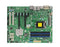 MBX11SAE - SuperMicro Socket H4 LGA 1151 Xeon E3-1200 v5 / v6 Intel C236 Chipset DDR4 4 x DIMM 8 x SATA 6Gbps ATX Server Motherboard