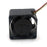 MC20100V2-D020-G99 5V DC Axial Cooling Fan