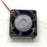 MC20100V2-D020-G99 5V DC Axial Cooling Fan