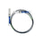 MC2207130-0A1 - Mellanox QSFP 56Gb/S 1.5M Network Cable