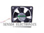 MC35101V1-000U-G99 35x35x10mm 12V DC Axial Cooling Fan