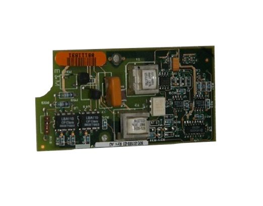 MC3810-APM-EM - Cisco Voice Interface Card E&M Analog Personality Module