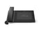MC74-HW - Cisco Meraki MC74 Cloud Managed Touchscreen IP Phone