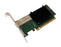 MCB193A-FBAT - Mellanox Connect-IB Channel Adapter Single-Port QSFP FDR 56GB S PCI