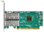 MCB194A-FCAT - Mellanox Connect-IB InfiniBand Host Bus Adapter,2 X PCI Express 3.0 X16,56 Gb/s