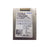Samsung MCBQE32GEMPP 32GB ATA-66 1.8-Inch Slim drive Solid State Drive