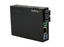 MCM110SC2P - StarTech 10Mbps 10/100Base-TX Fast Ethernet Media Converter
