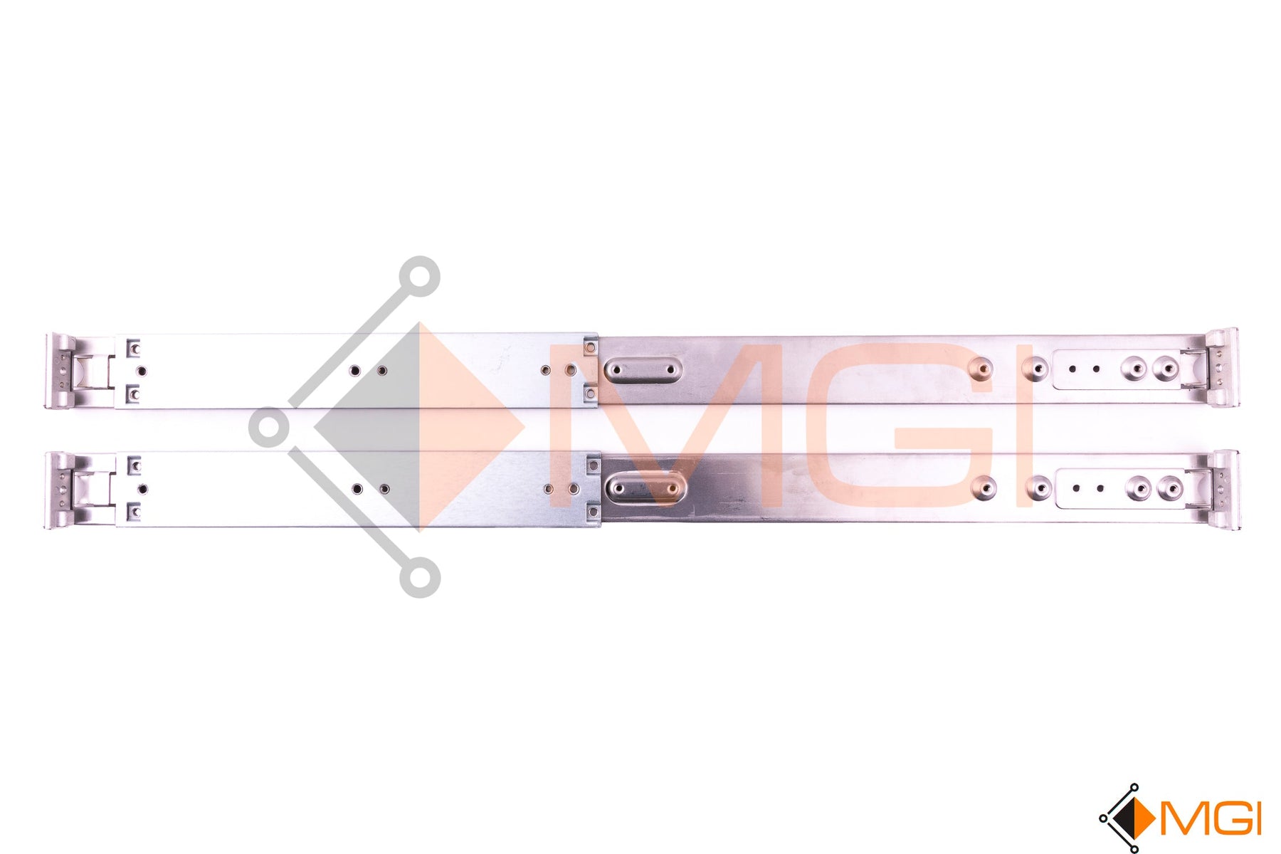 MCP-290-00102-0N